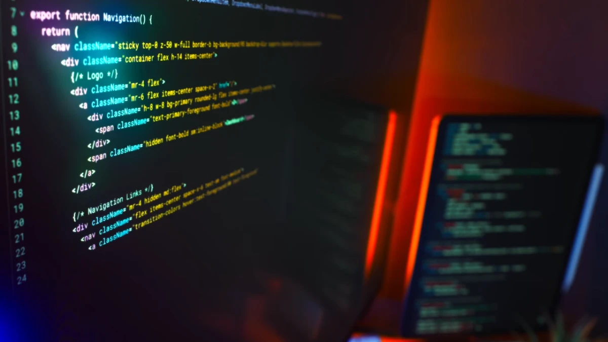 VVerner Tech Studio - Sobre Nós