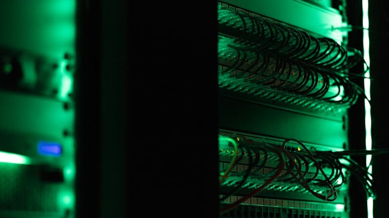 Hospedagem Gerenciada WordPress com Infraestrutura Kinsta no Brasil