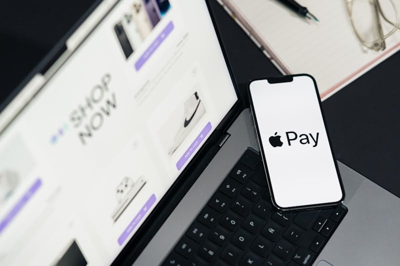 Desenvolvimento de Lojas Virtuais, Assinaturas & E-commerce WooCommerce