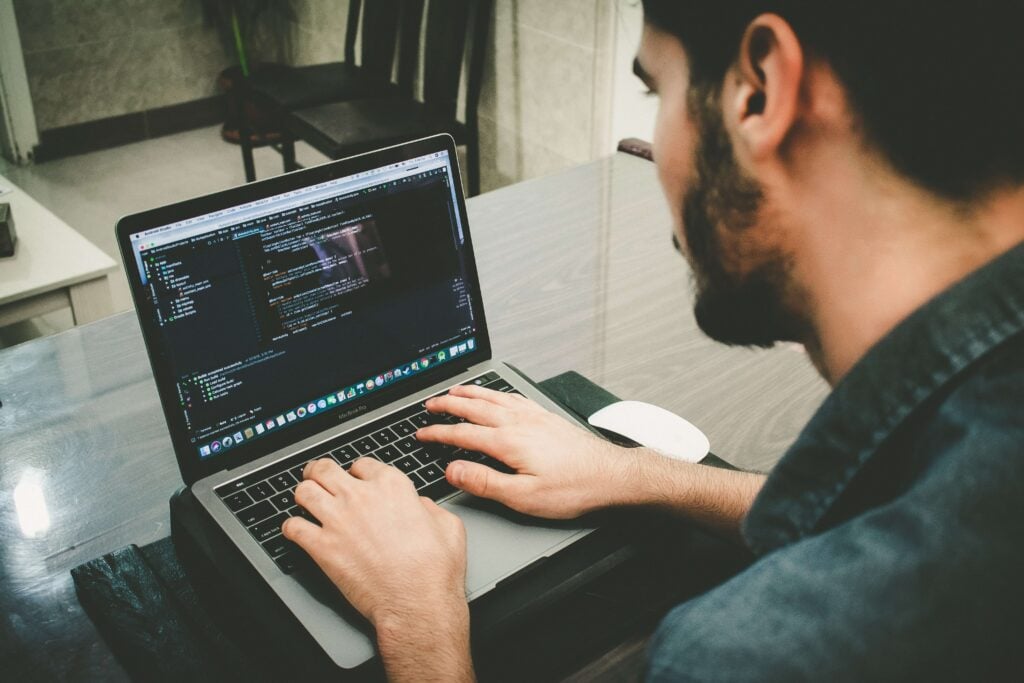 A importância de fazer o levantamento de requisitos para um sistema 2 Levantamento de requisitos