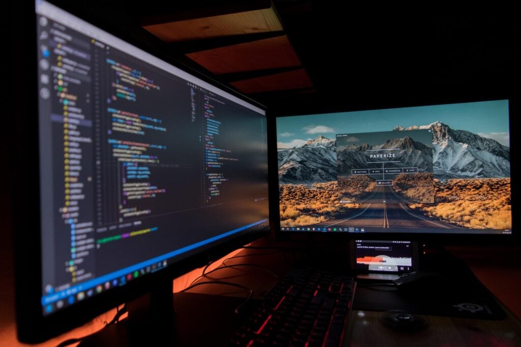 Porque você deveria terceirizar a equipe de TI da sua empresa 3 terceirizar a equipe de ti