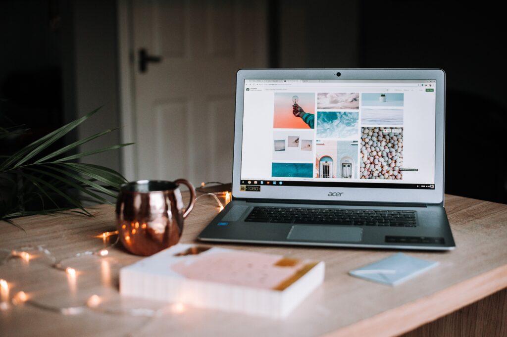 Principais mitos sobre o WordPress 2 mitos sobre o wordpress