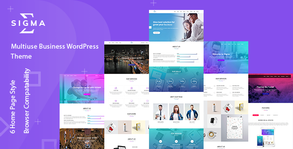 Tema personalizado para WordPress - Deise Dilkin tema personalizado