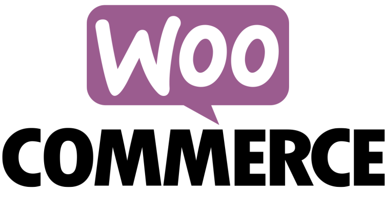 Extensão personalizada para WooCommerce - Deise Dilkin Extensão personalizada para Woocommerce