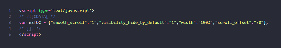 Como inserir arquivos JS e CSS no WordPress 6 Como inserir arquivos JS e CSS no WordPress