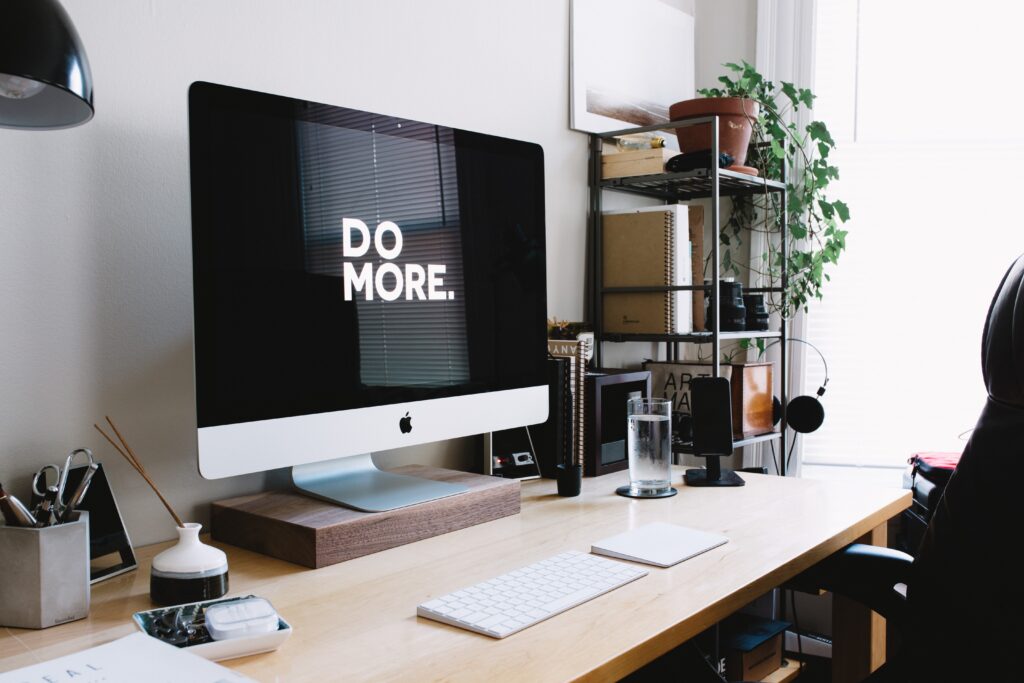 Técnica Pomodoro: como usá-la para aumentar a sua produtividade 3 Técnica Pomodoro