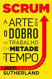 5 livros que todo gestor de projetos deveria ler 3 VVerner - 5 livros que todo gestor de projetos deveria ler