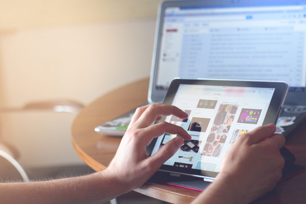 A experiência do usuário: o que é e como conquistar o seu público digital 4 experiência do usuário
