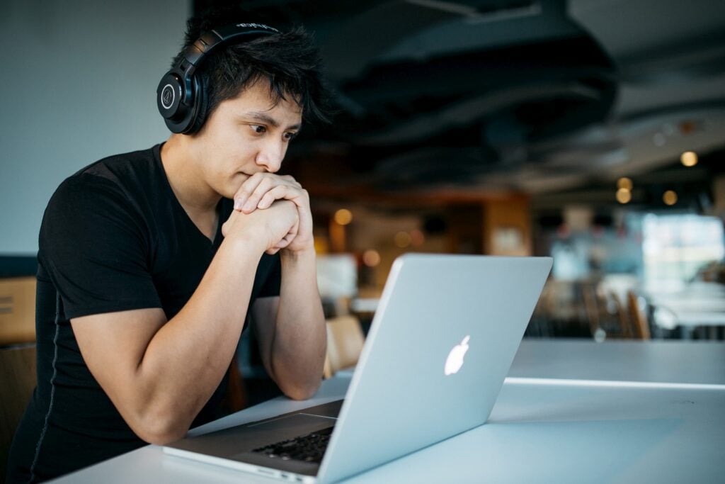 8 mitos sobre programação: não acredite em tudo que você ouve! 3 mitos sobre programação