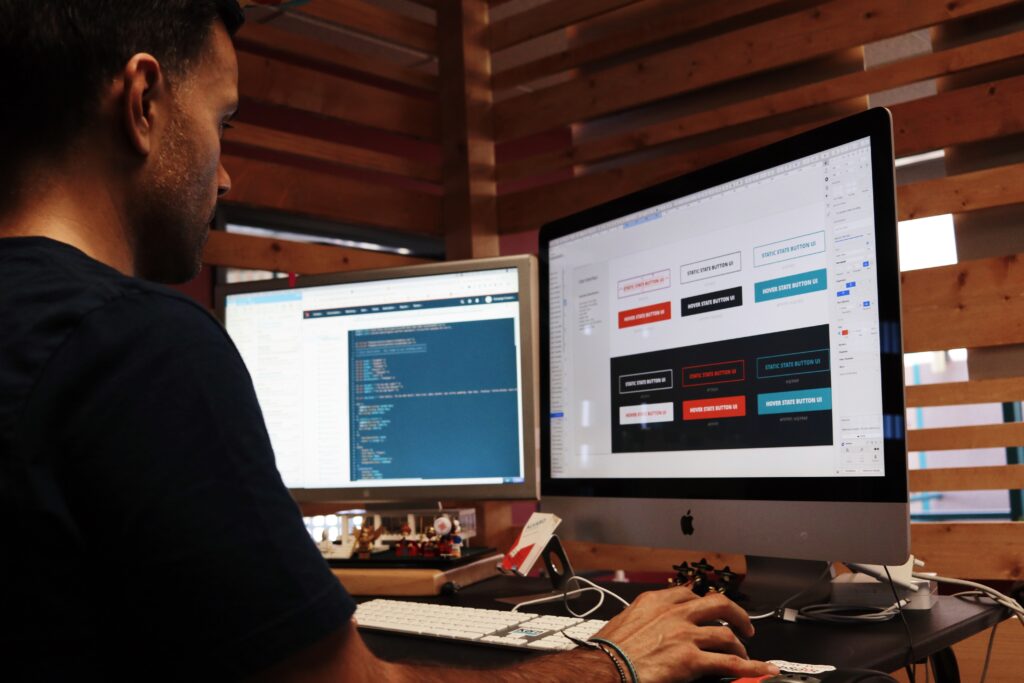 O que levar em conta ao contratar um desenvolvedor WordPress? 2 contratar um desenvolvedor WordPress