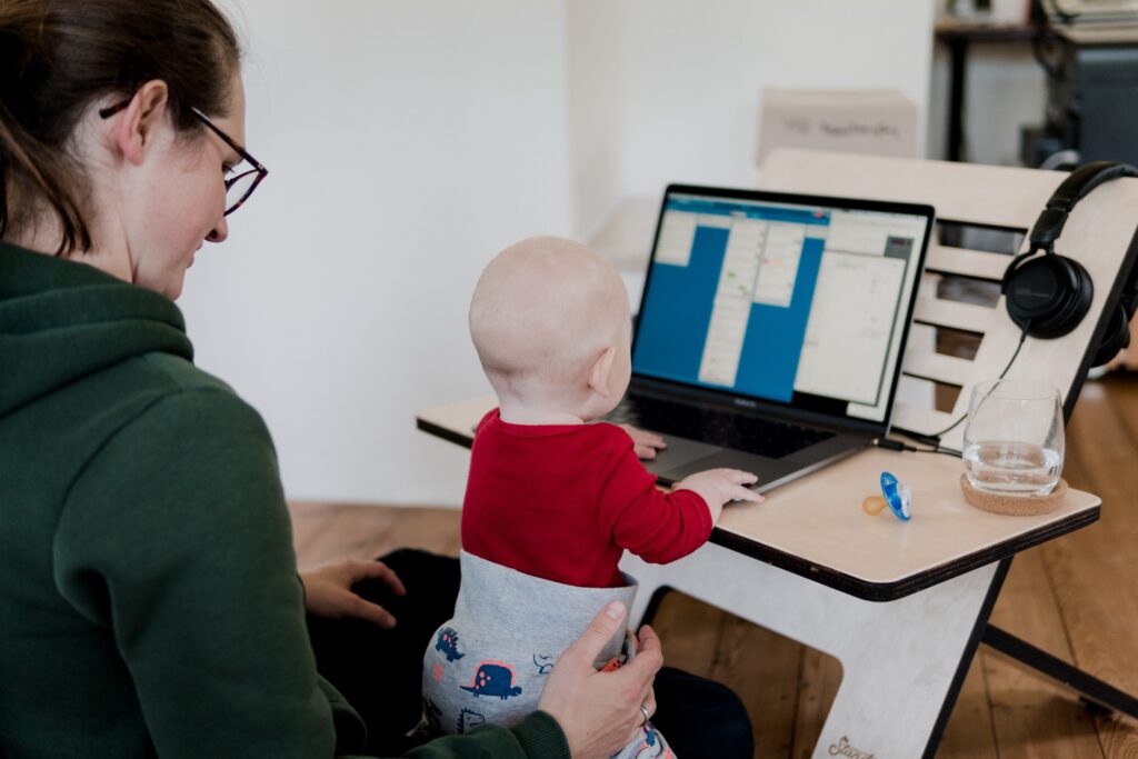Dicas para equilibrar vida pessoal e profissional no home office 3 equilibrar vida pessoal e profissional