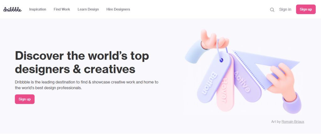 17 sites e ferramentas úteis para desenvolvedores 3 ferramentas úteis para desenvolvedores
