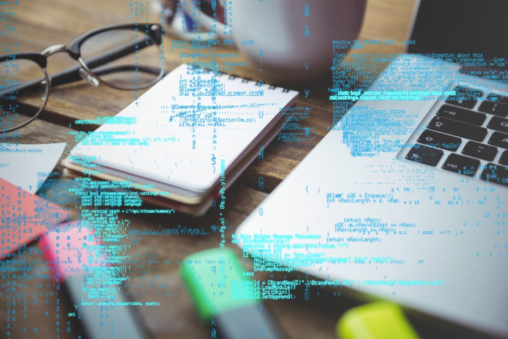 Qual é a melhor linguagem de programação para iniciantes? 2 melhor linguagem de programação