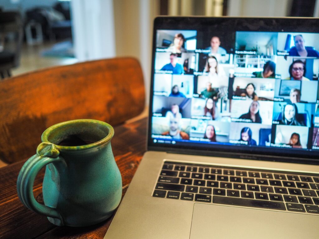 Home Office: sua empresa está preparada para o trabalho remoto? 3 home office