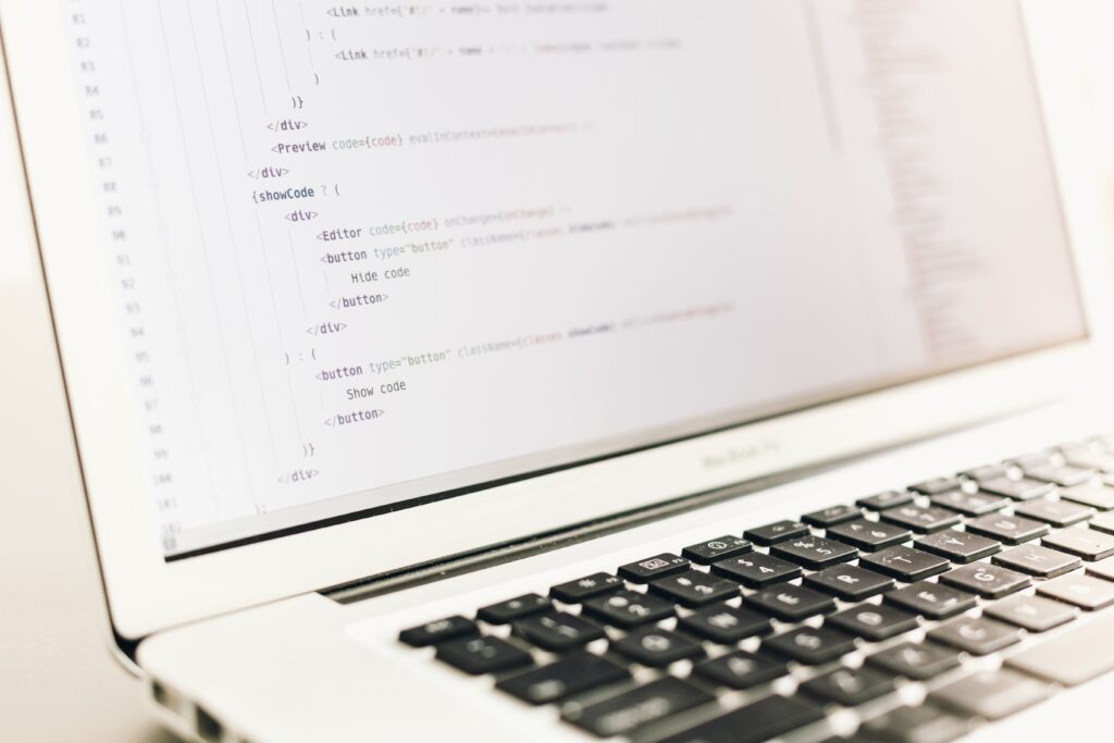 O que é clean code e por que você deveria usá-lo imediatamente 2 clean code