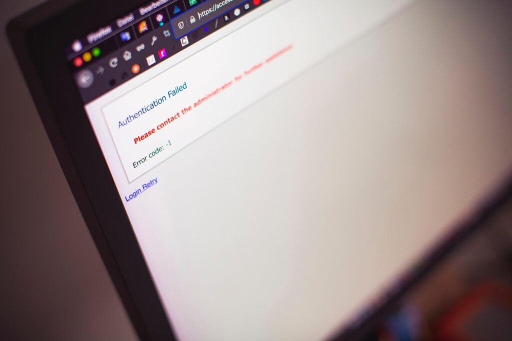 O que é clean code e por que você deveria usá-lo imediatamente 4 clean code