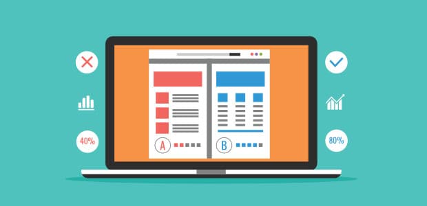 VVerner - Como fazer Testes A/B no WordPress?