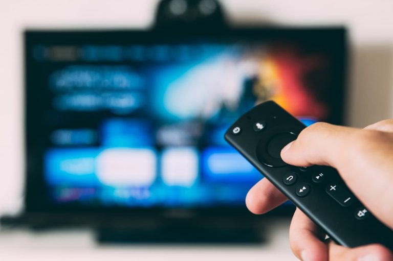 Filmes sobre empreendedorismo: 10 filmes para inspirar você!