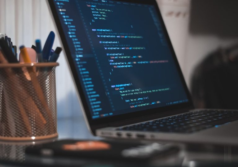 O que é clean code e por que você deveria usá-lo imediatamente