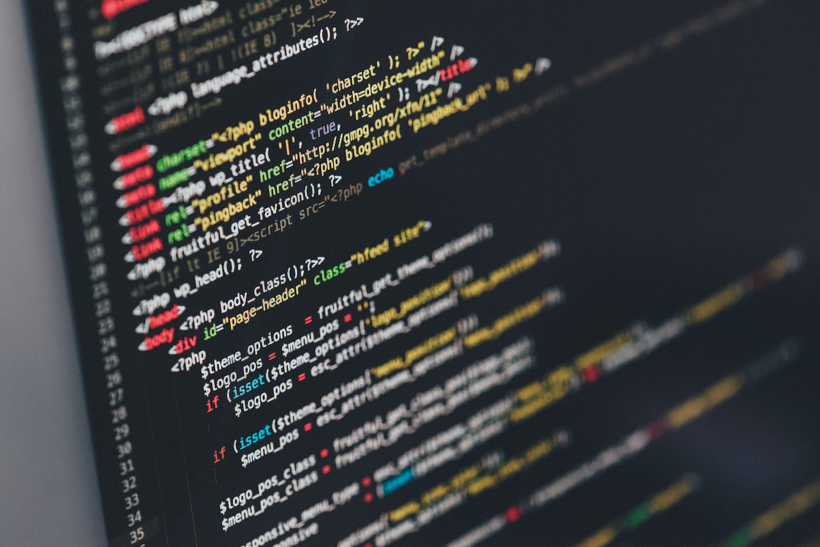 8 mitos sobre programação: não acredite em tudo que você ouve!
