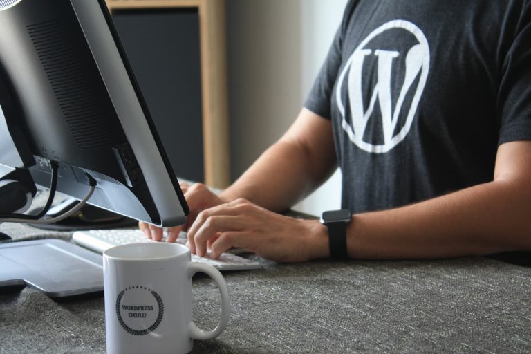 O que levar em conta ao contratar um desenvolvedor WordPress?