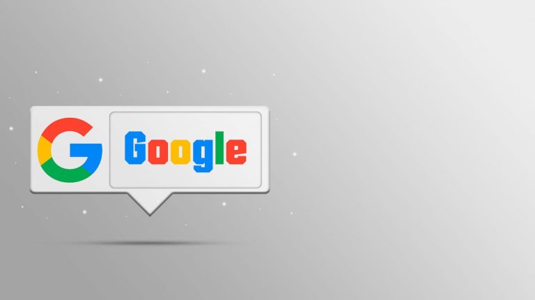 5 dicas para fazer seu site aparecer na primeira página do Google