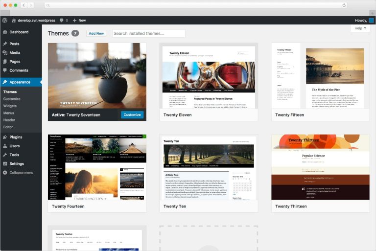 Como criar site no WordPress: saiba tudo!