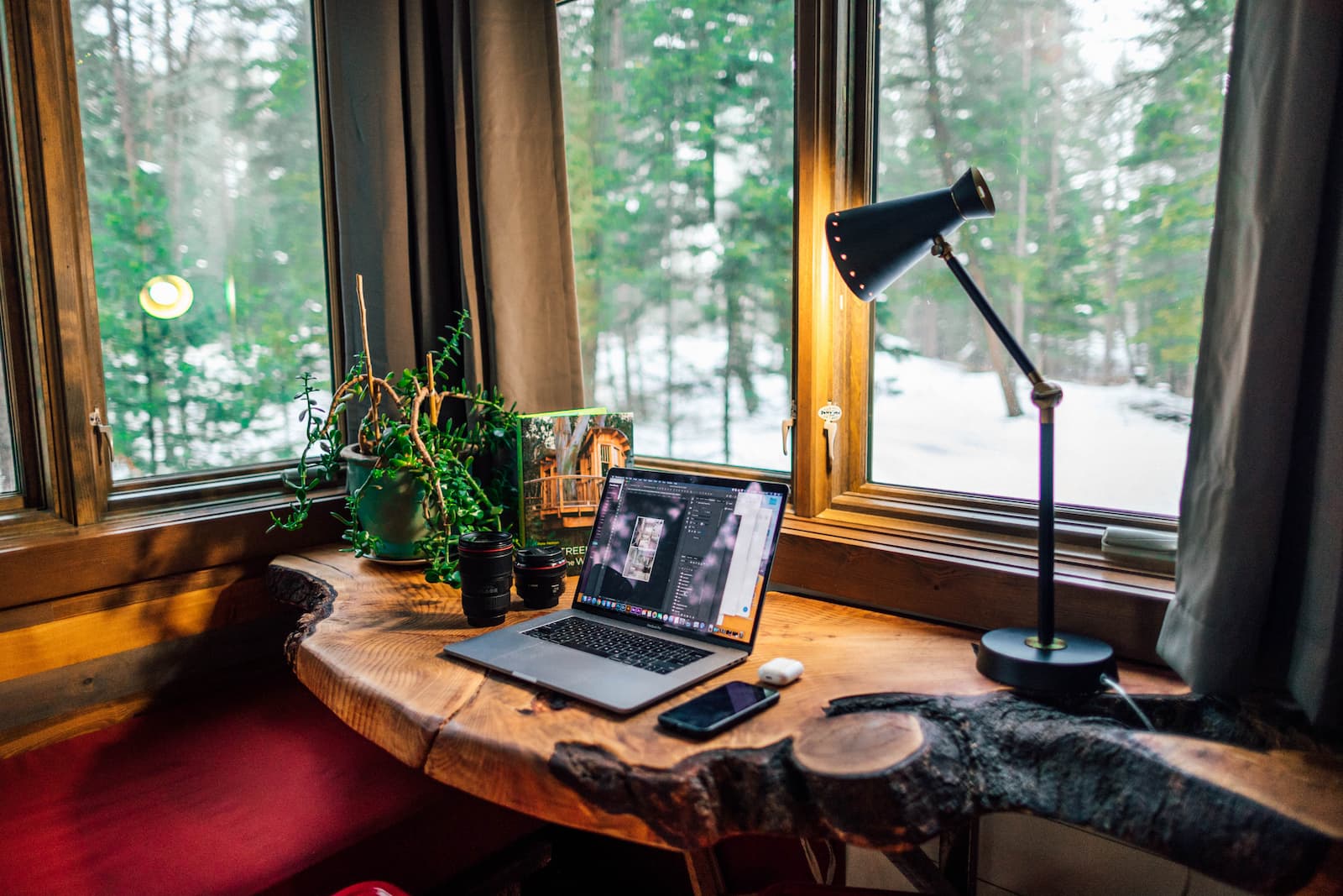 Home Office: sua empresa está preparada para o trabalho remoto?