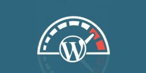 VVerner - 4 dicas para deixar o WordPress mais rápido