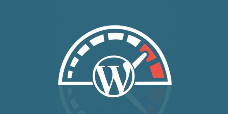 4 dicas para deixar o WordPress mais rápido