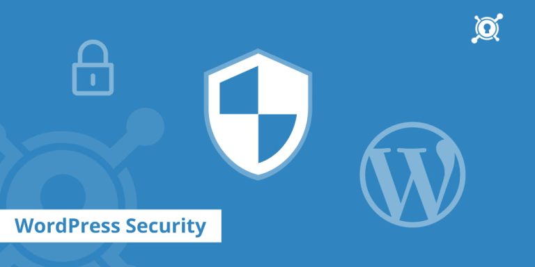 Como deixar o WordPress seguro?