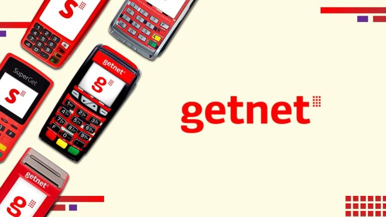 Plugin de integração Woocommerce Getnet