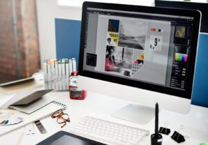 VVerner - Inovação e marketing para alavancar a sua empresa