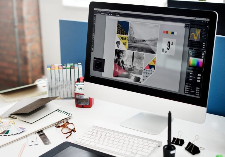 Inovação e marketing para alavancar a sua empresa