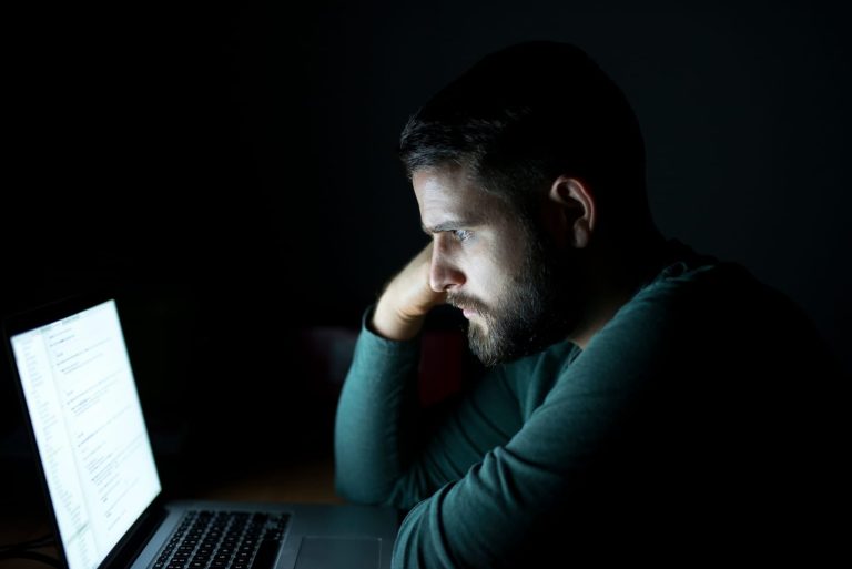 Qual é a melhor linguagem de programação para iniciantes?