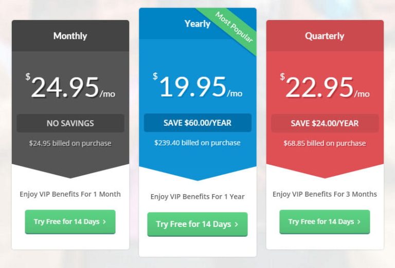 Plugin de Assinaturas para Woocommerce