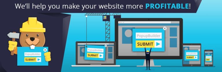 Vulnerabilidades no plugin Popup Builder
