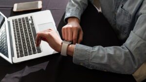 VVerner - 8 práticas que ajudam a aumentar a produtividade