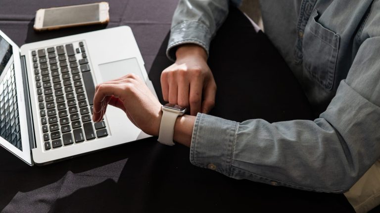 8 práticas que ajudam a aumentar a produtividade