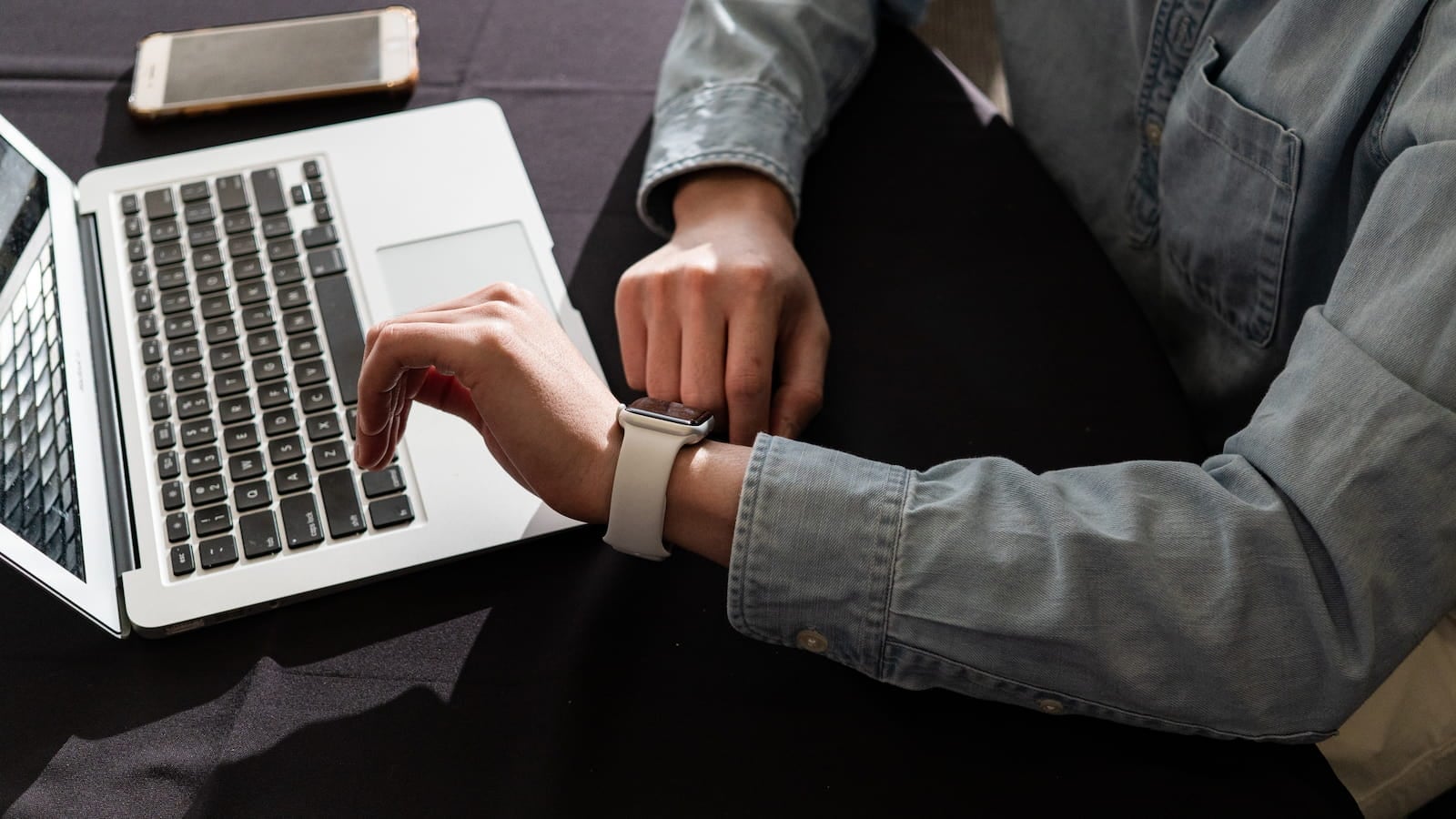 8 práticas que ajudam a aumentar a produtividade