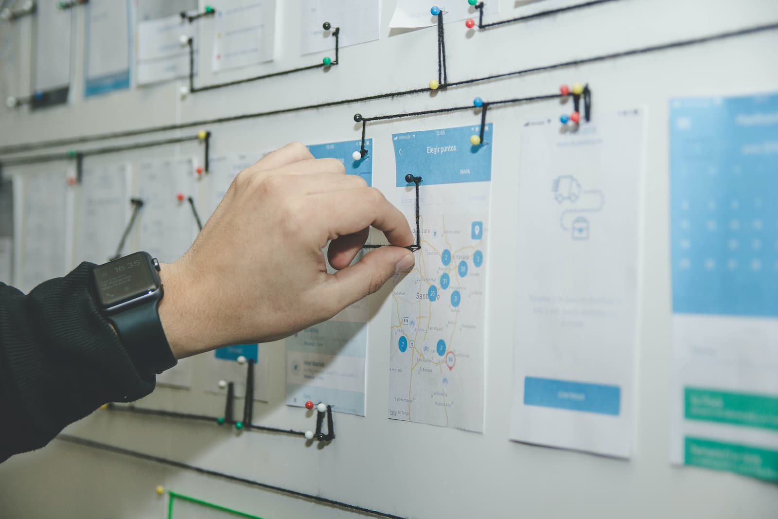 9 ferramentas de gestão de projetos que irão facilitar a sua vida