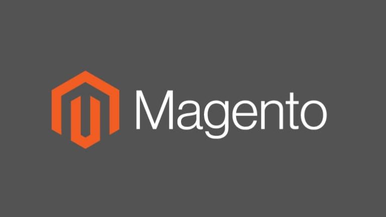 Como deixar os campos de endereço obrigatórios no Magento?