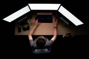 VVerner - Aprender a programar: 7 dicas para começar agora mesmo