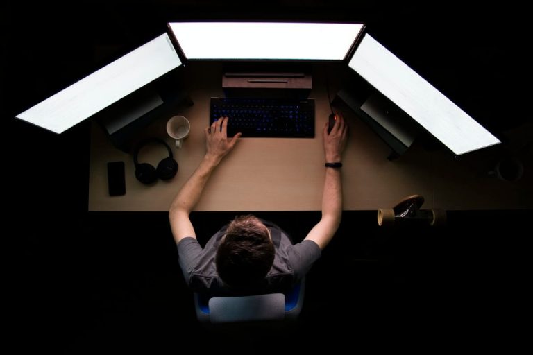 Aprender a programar: 7 dicas para começar agora mesmo