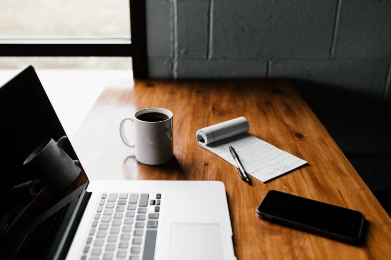 A importância de fazer o levantamento de requisitos para um sistema
