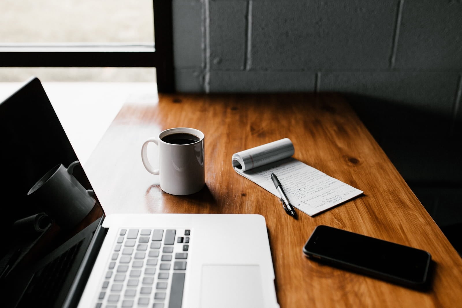 A importância de fazer o levantamento de requisitos para um sistema