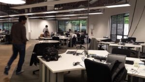 VVerner - Porque você deveria terceirizar a equipe de TI da sua empresa