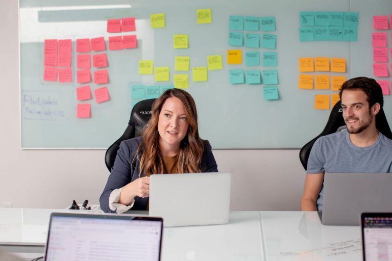 O que é Kanban? Tudo o que você precisa saber sobre este método