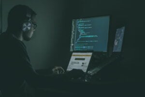 VVerner - Você sabe o que faz um desenvolvedor WordPress?