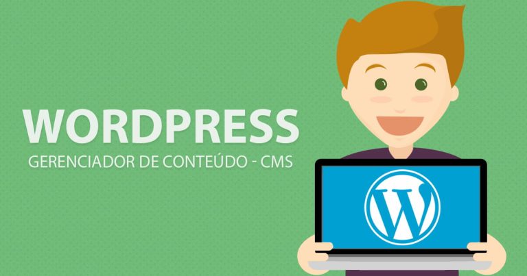 O que é WordPress? Saiba tudo de uma vez por todas